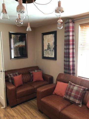 The Beaches En-Suite Rooms Redcar Exterior photo
