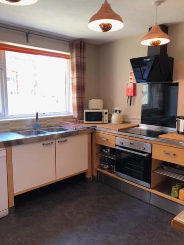 The Beaches En-Suite Rooms Redcar Exterior photo