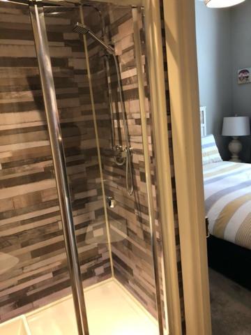 The Beaches En-Suite Rooms Redcar Exterior photo