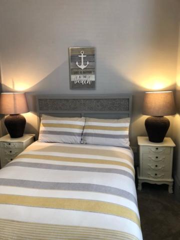 The Beaches En-Suite Rooms Redcar Exterior photo