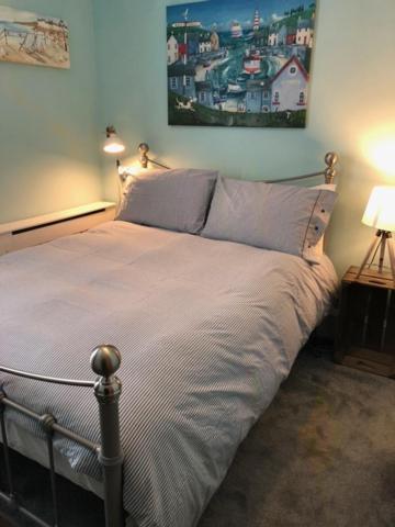 The Beaches En-Suite Rooms Redcar Exterior photo