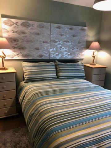 The Beaches En-Suite Rooms Redcar Exterior photo